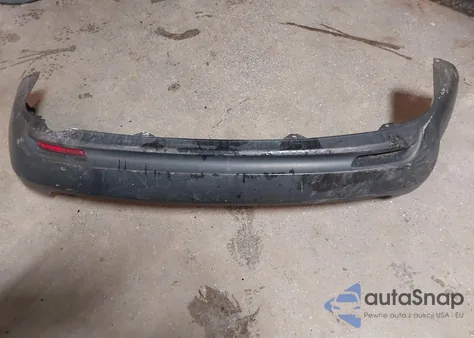 2013 Honda Cr-V Ex-L from USA, damaged, VIN 5J6RM4H78DL054858